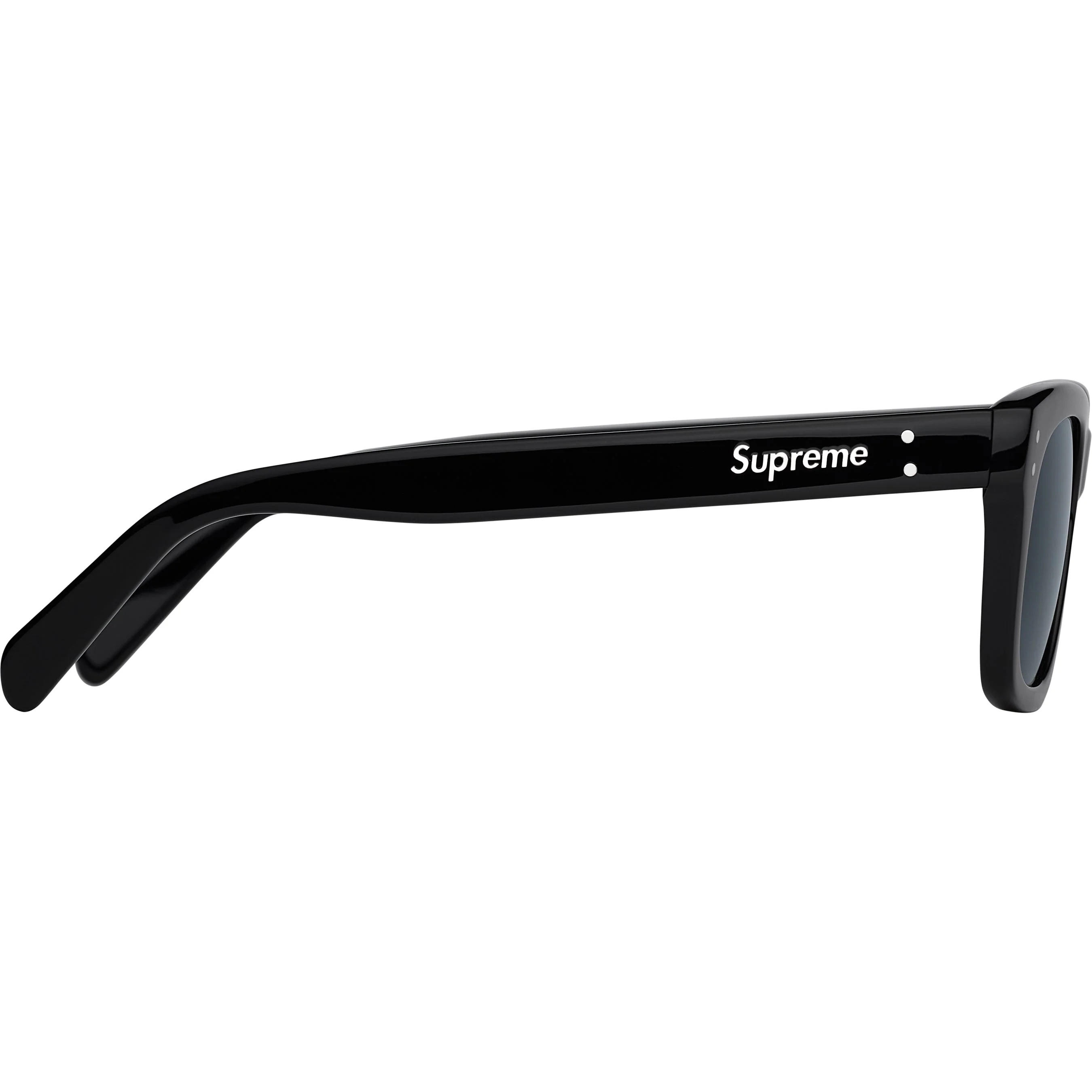 Avon Sunglasses view 3
